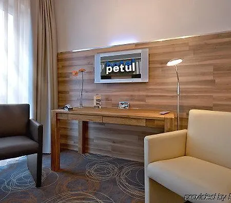 Petul Residenz Essen