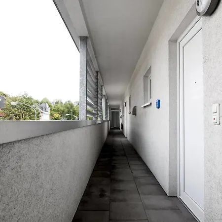 Petul Residenz Hotel